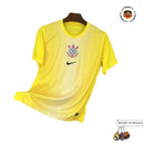 CORINTHIANS II PORTERO 25/26 HOMBRE