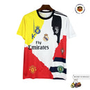 CRISTIANO RONALDO EDICIÓN ESPECIAL II 25/26 HOMBRE