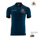 ECUADOR II 25/26 HOMBRE