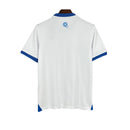 EL SALVADOR II 25/26 HOMBRE