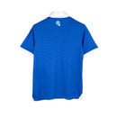 EL SALVADOR I 25/26 HOMBRE