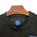 INGLATERRA II 25/26 CONJUNTO INFANTIL