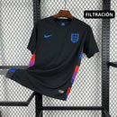 INGLATERRA EURO II 2025 MUJER