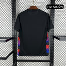 INGLATERRA EURO II 2025 MUJER