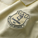 EVERTON II 25/26 HOMBRE