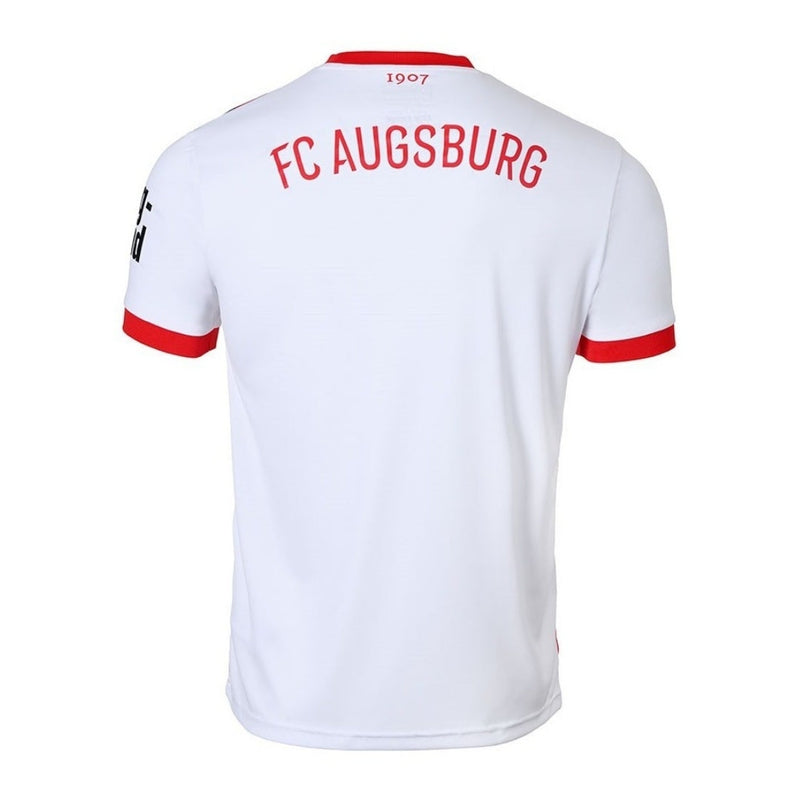 AUGSBURG I 25/26 HOMBRE