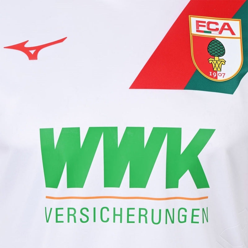 AUGSBURG I 25/26 HOMBRE