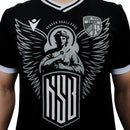 CARL ZEISS JENA CALENTAMIENTO EDICIÓN ESPECIAL 24/25 HOMBRE