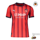 HEIDENHEIM I 25/26 HOMBRE