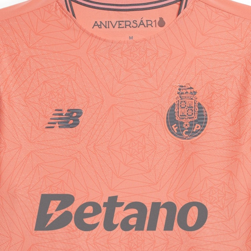 PORTO II 25/26 HOMBRE