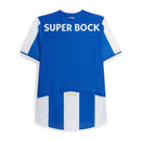 PORTO I 25/26 HOMBRE