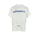 PORTO III 25/26 HOMBRE