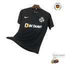 FCSB III 25/26 HOMBRE