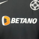 FCSB III 25/26 HOMBRE