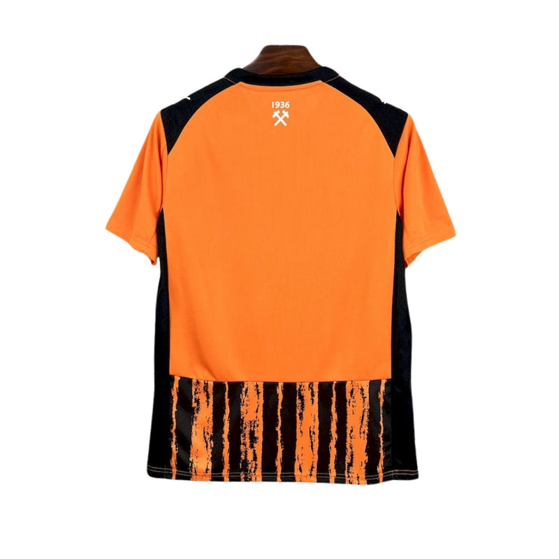 SHAKHTAR DONETSK I 25/26 HOMBRE
