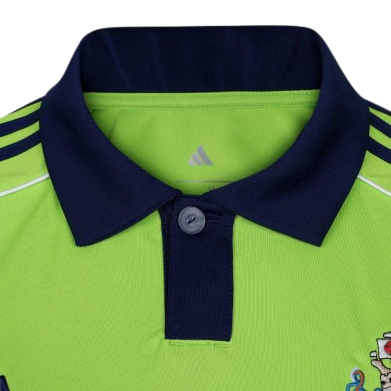 FULHAM II 25/26 HOMBRE