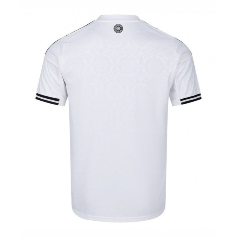 FULHAM I 25/26 HOMBRE