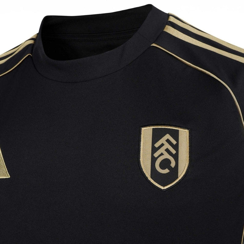 FULHAM III 25/26 HOMBRE