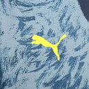 FENERBAHCE III 24/25 HOMBRE