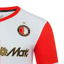 FEYENOORD ROTTERDAM I 25/26 HOMBRE