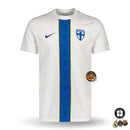 FINLAND I 25/26 HOMBRE