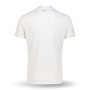 FINLAND I 25/26 HOMBRE