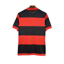 FLAMENGO 125 AÑOS EDICIÓN ESPECIAL 25/26 HOMBRE