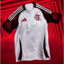 FLAMENGO II 25/26 HOMBRE