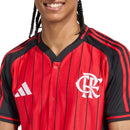 FLAMENGO US PACK 25/26 HOMBRE