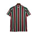 FLUMINENSE I 25/26 HOMBRE
