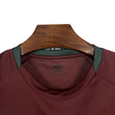 FLUMINENSE ENTRENAMIENTO 25/26 HOMBRE