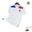 FORTALEZA II 25/26 HOMBRE