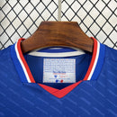 FORTALEZA I 25/26 HOMBRE