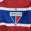 FORTALEZA I 25/26 HOMBRE