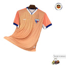 FORTALEZA II PORTERO 25/26 HOMBRE