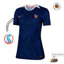 FRANCIA I 25/26 MUJER