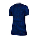 FRANCIA I 25/26 MUJER