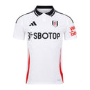 FULHAM I 24/25 HOMBRE