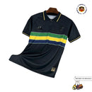 ESTORIL IIII 24/25 HOMBRE