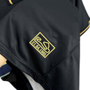 ESTORIL IIII 24/25 HOMBRE