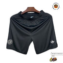 PANTALONES ALEMANIA 125º AÑOS  25/26