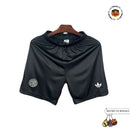 PANTALONES ALEMANIA 125° AÑOS EDICIÓN ESPECIAL 25/26