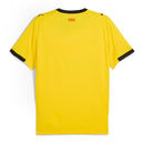 GIRONA II 25/26 HOMBRE