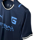 GIRONA III 25/26 HOMBRE