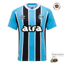 GREMIO I 25/26 HOMBRE