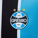 GREMIO I 25/26 HOMBRE