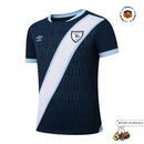 GUATEMALA II 25/26 HOMBRE