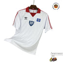 HAMBURGO I 1980 HOMBRE (RETRO)