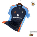 HAMBURGO CALENTAMIENTO EDICIÓN ESPECIAL 24/25 HOMBRE