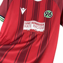 HANNOVER 96 EDICIÓN ESPECIAL 24/25 HOMBRE